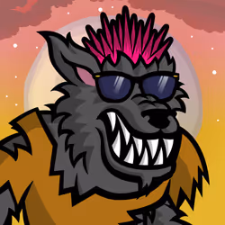 63633025683559032682995016591396109429958315377318120266884228910996917321729