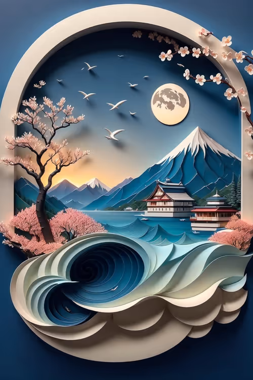 Item #16285232244658043016166192454397827434260696073539481341711411549969663918081 Media