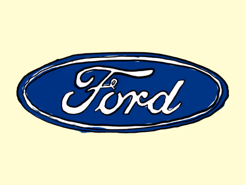 Item #56027665098552108801396657703508037426502861480458109454102587398848082083841 Media