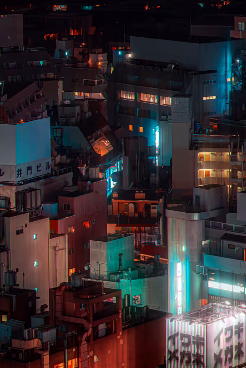 Item #111209896014001927294672513484573923793049897543306228301541056465179319992321 Media