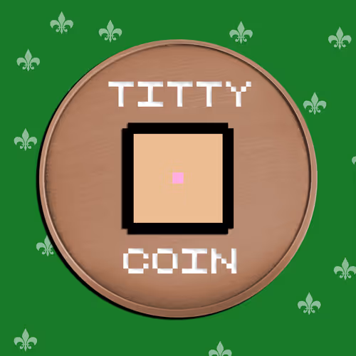 Item #41682284520303737543397151446309631695748228896695086470936567677472554876929 Media
