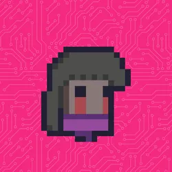 41049494029641629219089166691596680771384954007638285802881079182804434026497