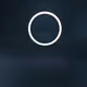 35427633082855524478952718019834087803562281785130296069182134000066670624769