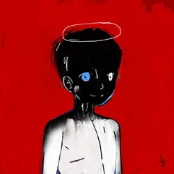 96149640387606360690021705675506453059601873226191117695472508130029402587137