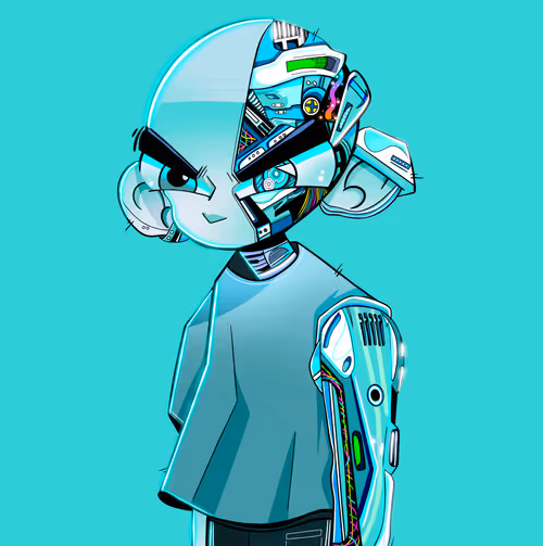 Item #100804043764648672155878740970732504914257212458482679274033552458060440535041 Media