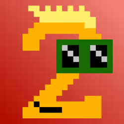 31893781476380860664149261101117621958454075207759465027175791189210177732609