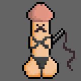 66885169465436829012032486455851373481886579637787250180778317888847874097153