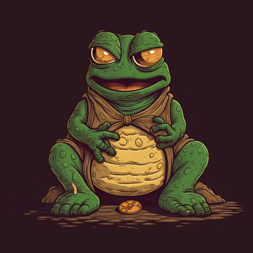 Item #110752463749176175505028278554032250343290826827924297011875362236632878022657 Media