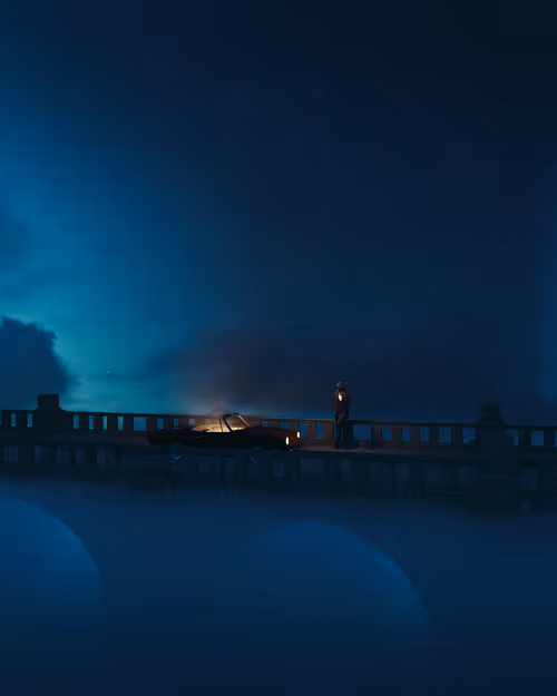 Item #20422093124200552898476067142335828301136916538179761763458548249258264363009 Media