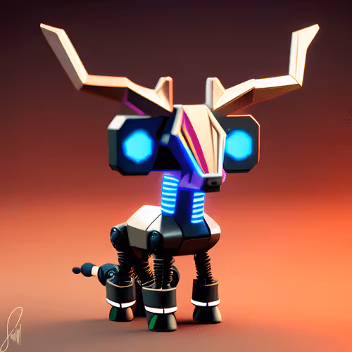 Item #29713447594218631420468700441908303073764344380037523344275357477015388160001 Media