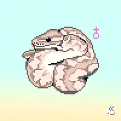 89685544351134784796111577688974543226895989964253757234668744471421967663105