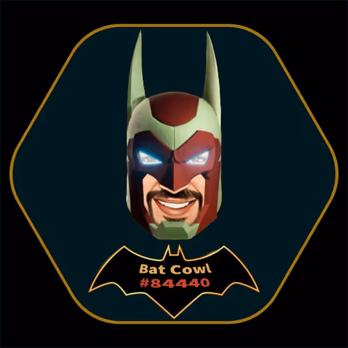 Item #56562856541813073715341432354836632974552451341723167893315979667656184692737 Media