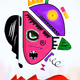 3937567812281630870026084709851872245962061028869153013717581814695825768449