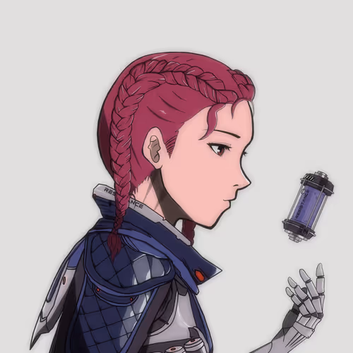 Item #99286272724665099096025899009102098577901491013675016370025293792959491211265 Media