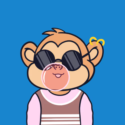 Item #114680721465039083256612249274684104557646113701871480316158584941686711910401 Media