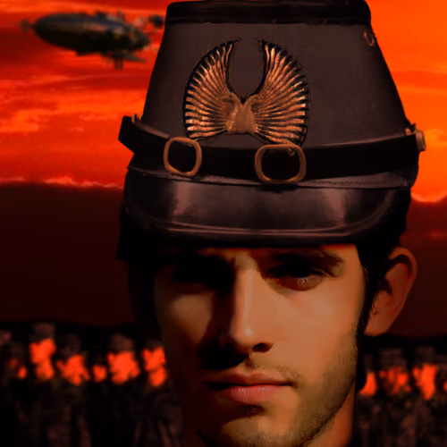 108085261791001248847212704231444483902834536494880812504111514965464055808001