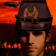 108085261791001248847212704231444483902834536494880812504111514965464055808001