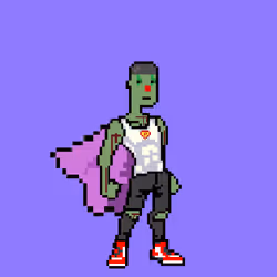 17485276709743349427912182367340140126472985837867421660072493777934140571649