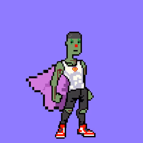 Item #17485276709743349427912182367340140126472985837867421660072493777934140571649 Media