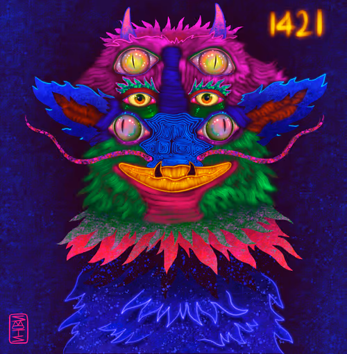 Item #34821637141724221748172708412225984407817158577682437204533968417590572220417 Media