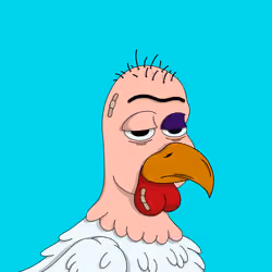 FUC #871