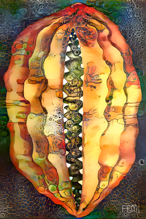 Item #13269170117910197317434059410985052030285648218229221934304049062978959441921 Media