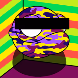 54793237836502005081567668145128327928391500888378003748034787335811815702529
