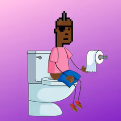 28700721822741397241044282990200023404520871401893390378401277048889534316545