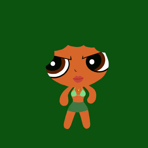 Item #58182727603415283457662409097966817064399893827363481527699058700423679442945 Media