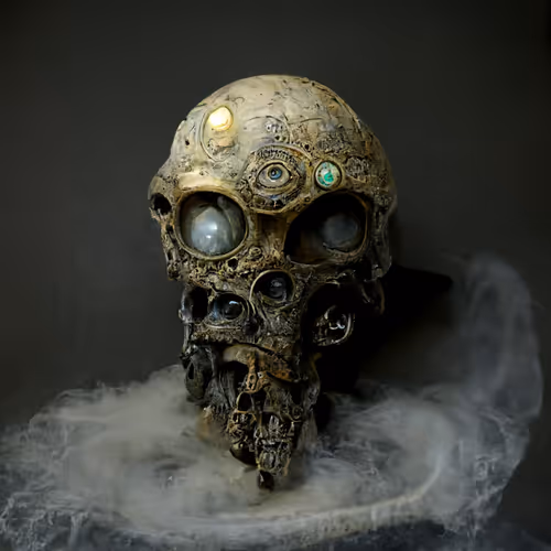 Item #37088736780793534372691908924558534106634962101337146714090498321371874983937 Media