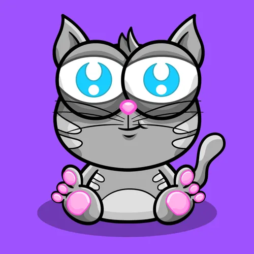 Item #93673549460996054388703092496552849916217252928890688192770069283853914079233 Media