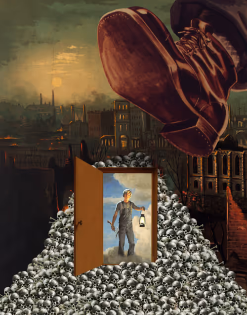 Item #22288131096210428656417557439485178844452662269932941377209592703256966987779 Media