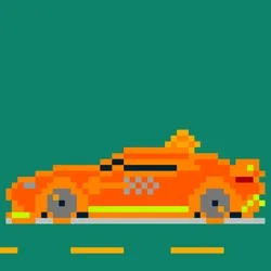 RaWeceekZip-Bit Safety6