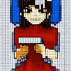 nurse