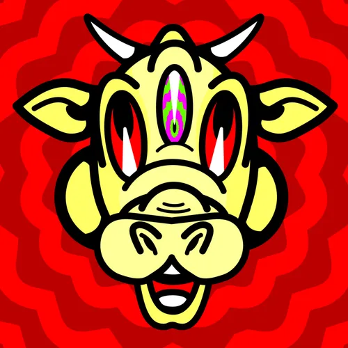 Item #25393452726392383302063770988061110384477819696378515511094528379571417382913 Media