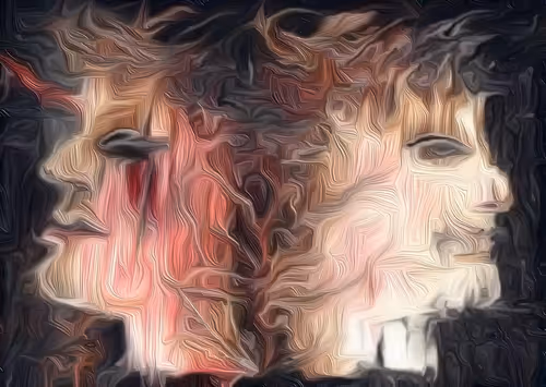 Item #24641453839621982763882949117927398230661196561047831968327781307984482664449 Media