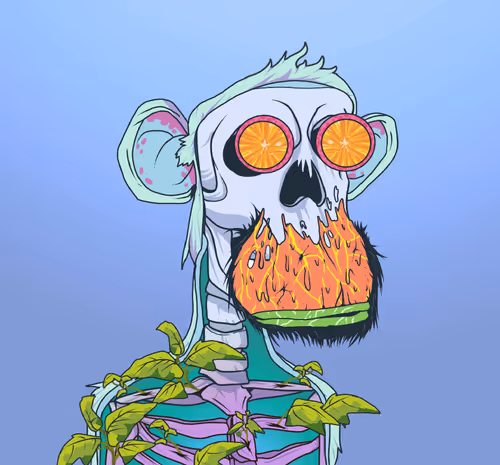 Item #12793703616789828479074149554753755174257003775707504184540966198537833414657 Media