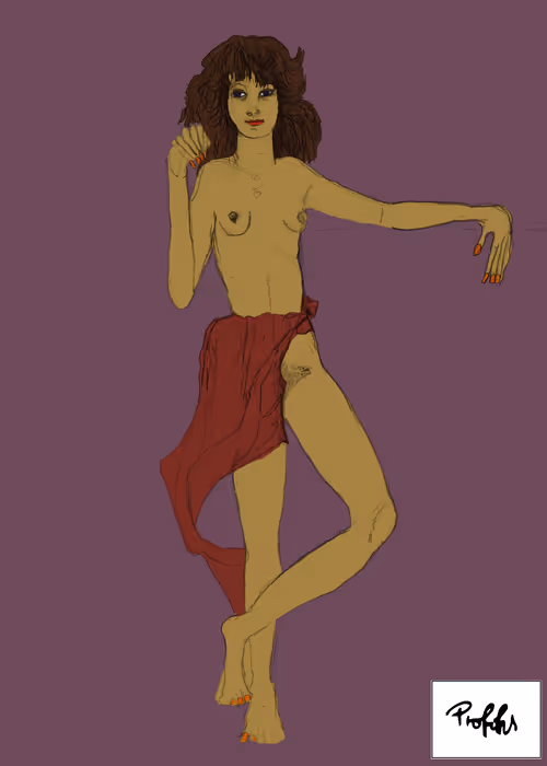 Item #36432937127506627293148976954149841945682319502015848263879038468845807337473 Media