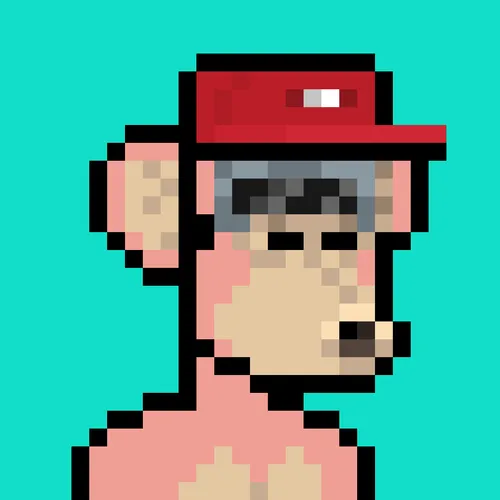 PixelApe 5765