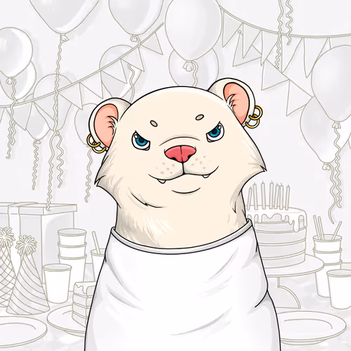 Item #59703522398885046995233860388274818252928369154934923071602646224048723329025 Media