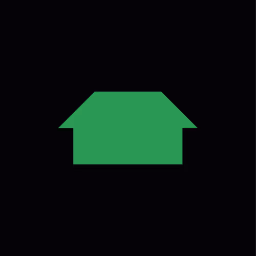 Item #73187666367148059241025434400859349045997747282994820527849714647577927876609 Media