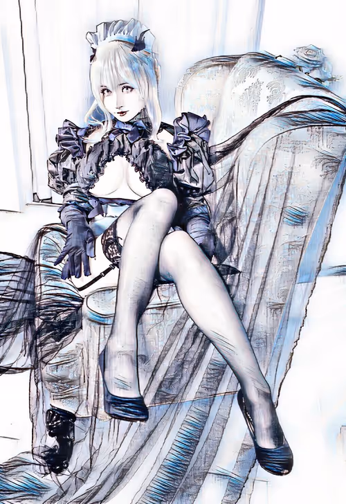 Item #24858568425915661626758061173212011131459320851588491151777357770050815131649 Media