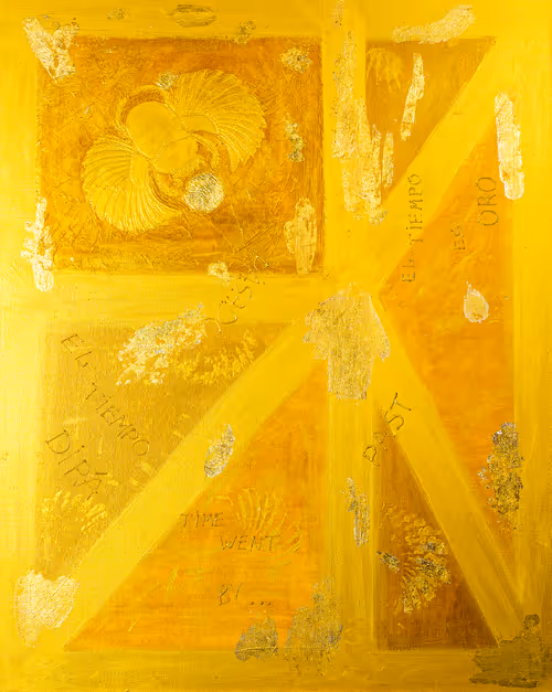 Item #68099628824700992261979285335038850968211922998906849961375546418811480571905 Media