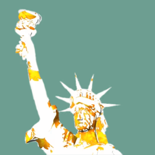 Item #41318173810891555572431300984569901640341850739112176284796017287765667348481 Media