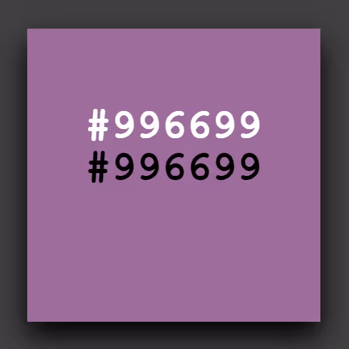 Item #71385341492846845930518165621480956864641238223301148470591933617941422014465 Media