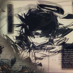 81926823940403135485509906967014895351677576201700979661594691707955297910785