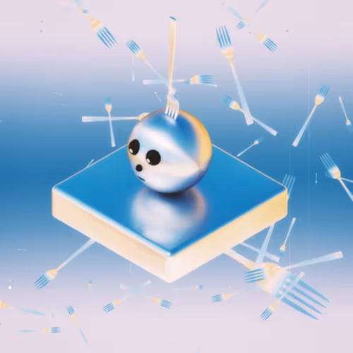96256624335540826068104773472091782910143545559079885021761252390365353213953