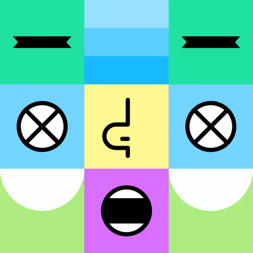 Item #24921460238390529445183544191940210351295817338915068085847628589645558710273 Media