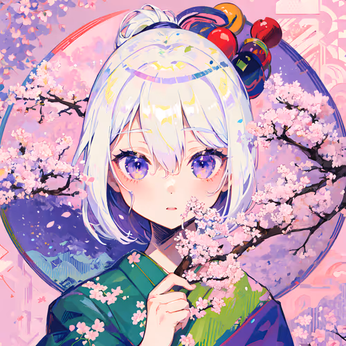 Item #15983414927174728399590153113321407813703020095888562480428451922973391060993 Media