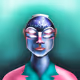 Humans of the Metaverse Charity